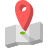 location_icon01